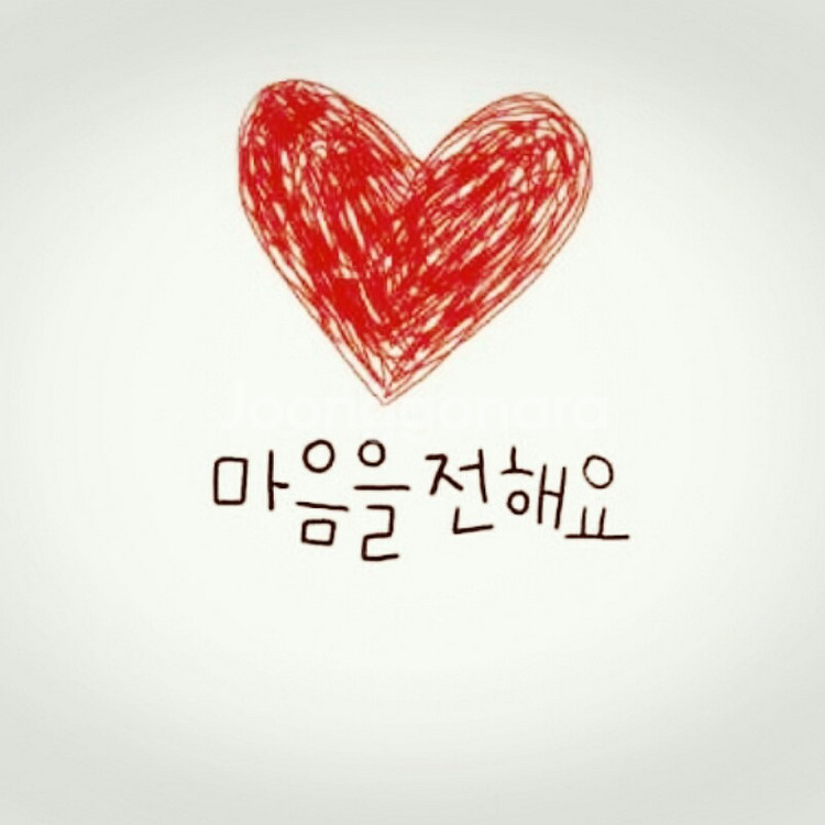 14K파이프링귀걸이(6cm)--4