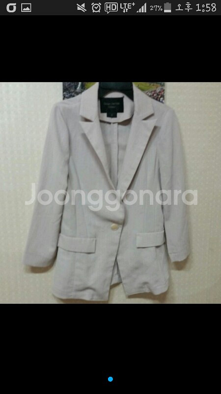 s사이즈--0