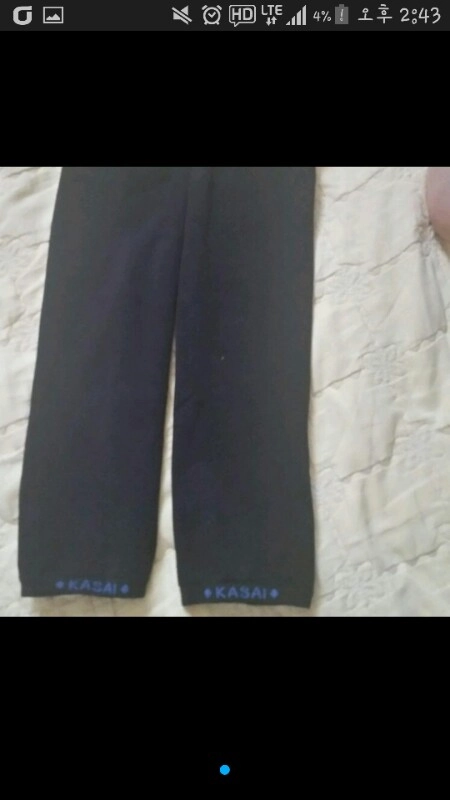 카사히.토시 이미지