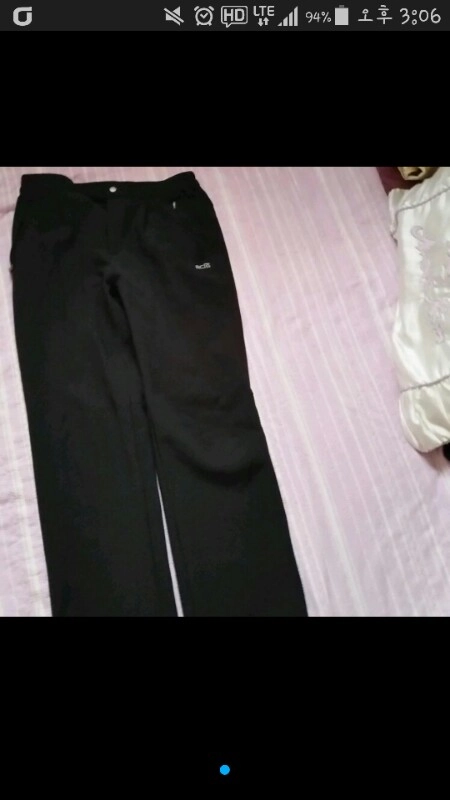 에코로버.브랜드바지 이미지