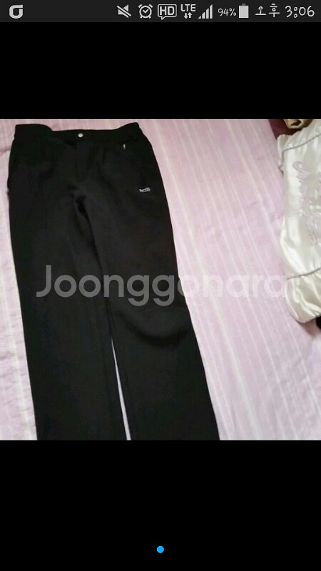 에코로버.브랜드바지--0