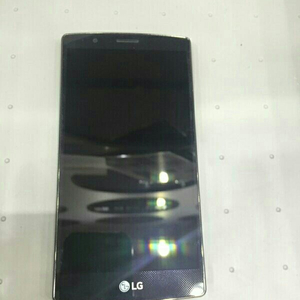 @ LGT G4 세라믹화이트 S급 공기계 판매합니