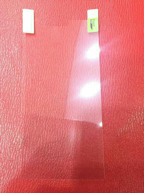 @ LGT G4 세라믹화이트 S급 공기계 판매합니--3