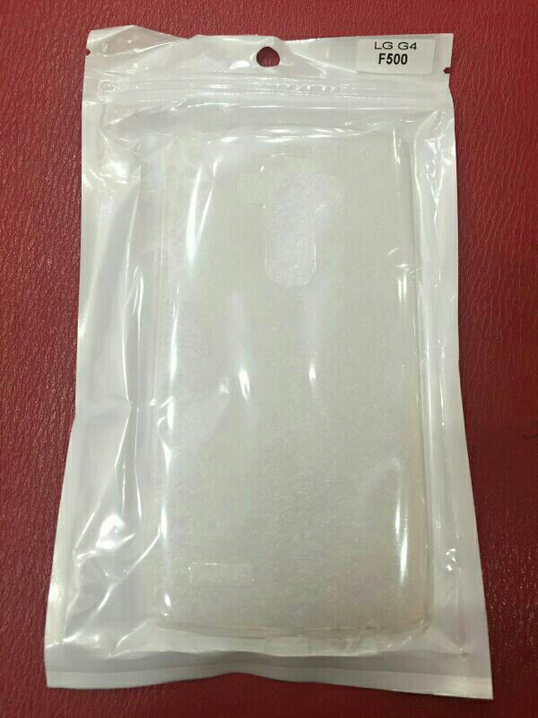 @ LGT G4 세라믹화이트 S급 공기계 판매합니--4