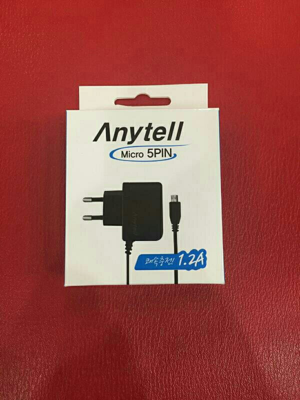 @ LGT G4 세라믹화이트 S급 공기계 판매합니--5