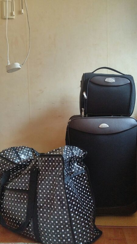 피부 미용 실기 재료--0