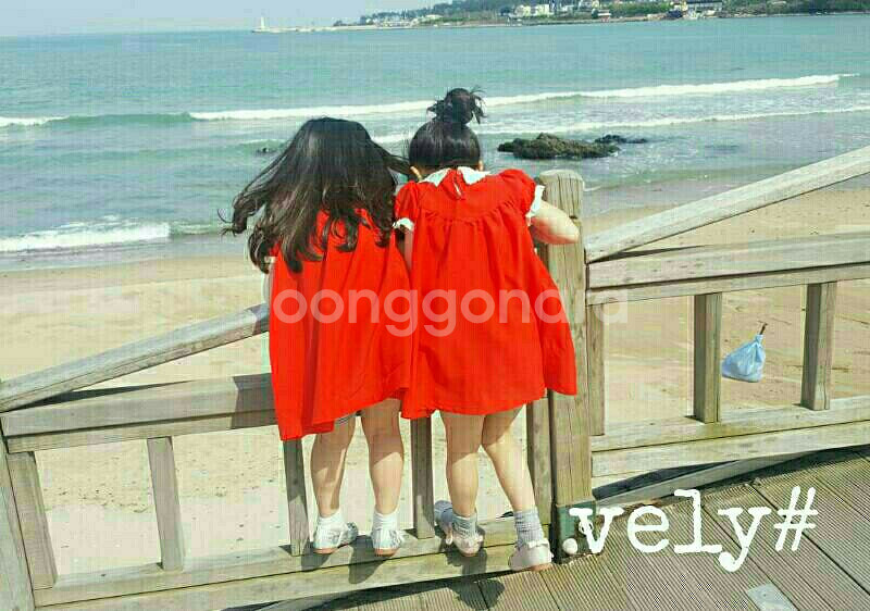 여름옷) 옷도예쁜데가격까지이쁜그런옷들 구경하고가세--0