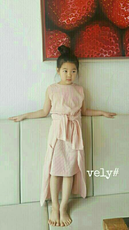 여름옷) 옷도예쁜데가격까지이쁜그런옷들 구경하고가세 이미지