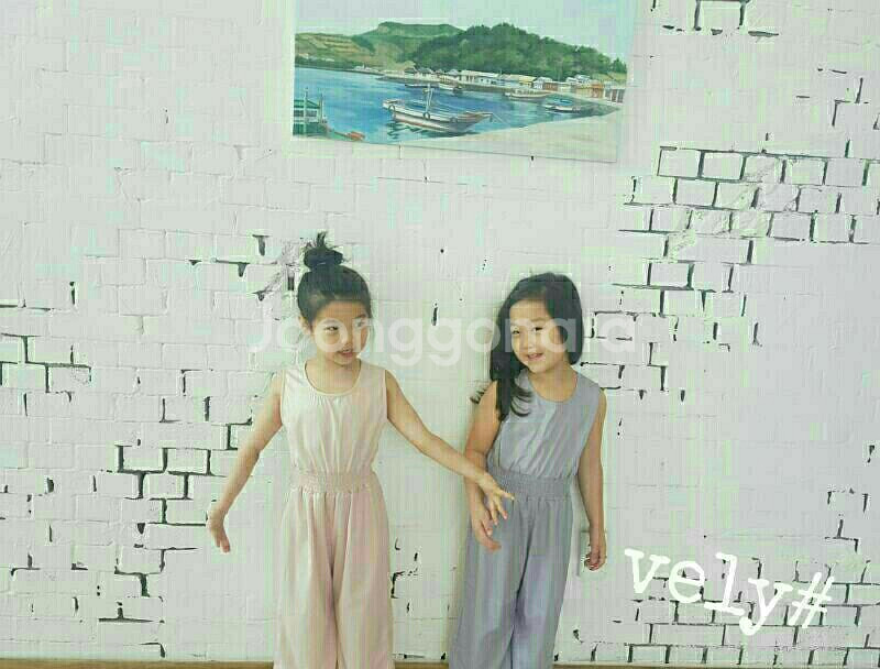 여름옷) 옷도예쁜데가격까지이쁜그런옷들 구경하고가세--4