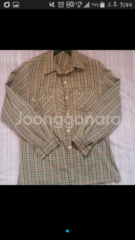 100호.정도되요--0