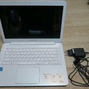 ASUS E402MA-WX0045H 화이트 판매