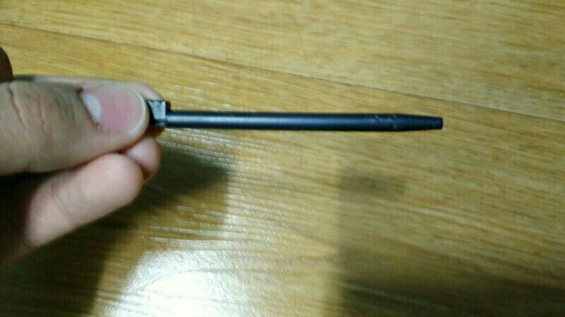 닌텐도DS Lite + 메이플스토리DS--2