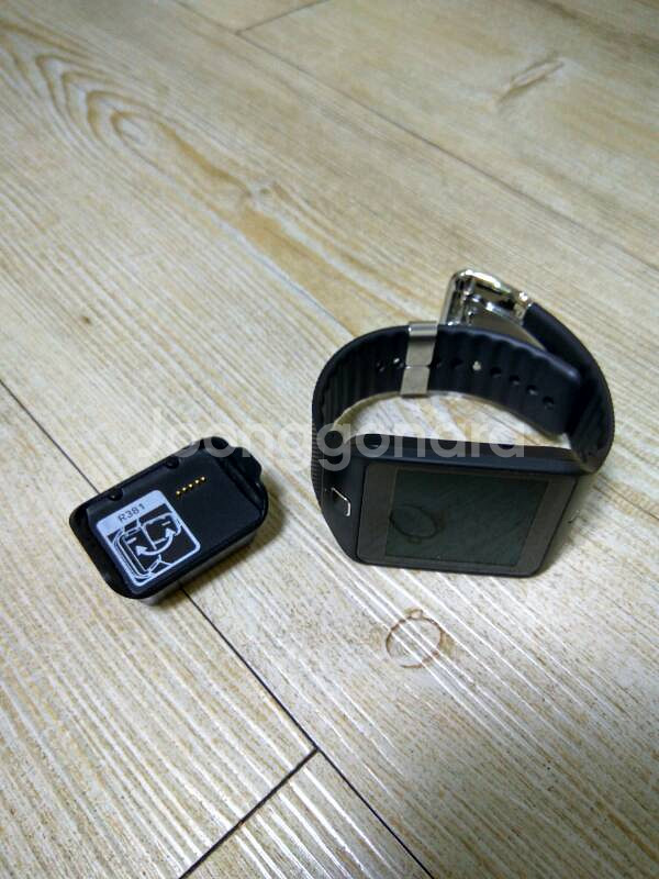 갤럭시기어2네오 팝니다 수원 동탄--0