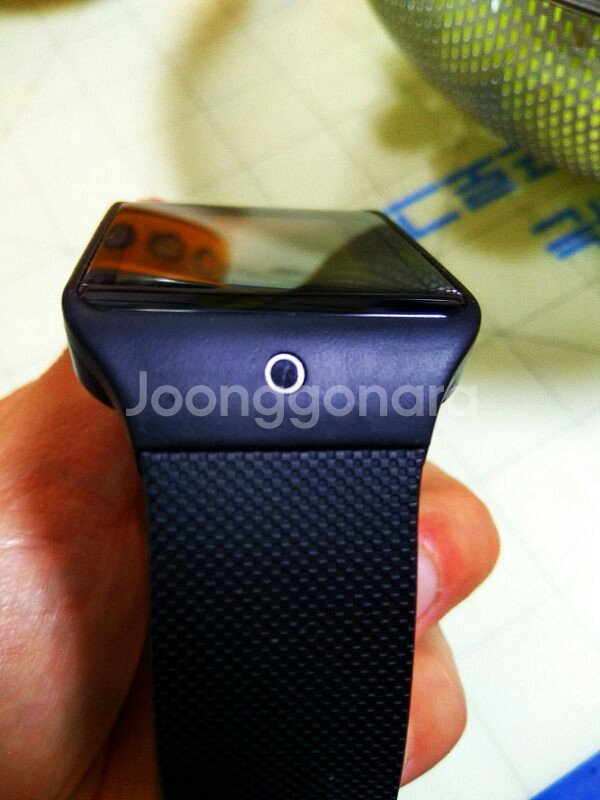 갤럭시기어2네오 팝니다 수원 동탄--4