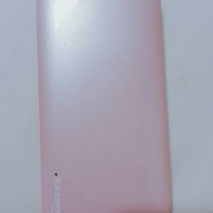 아이스크림 스마트폰 팔아여