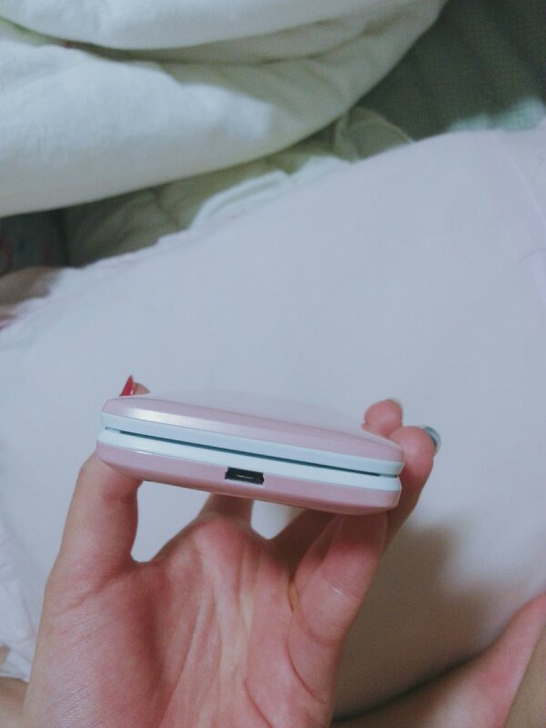 아이스크림 스마트폰 팔아여--2