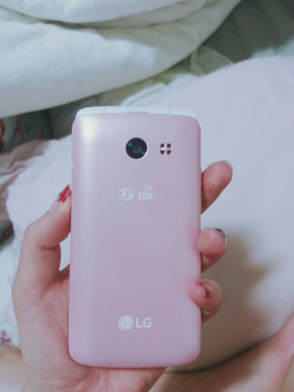 아이스크림 스마트폰 팔아여--3