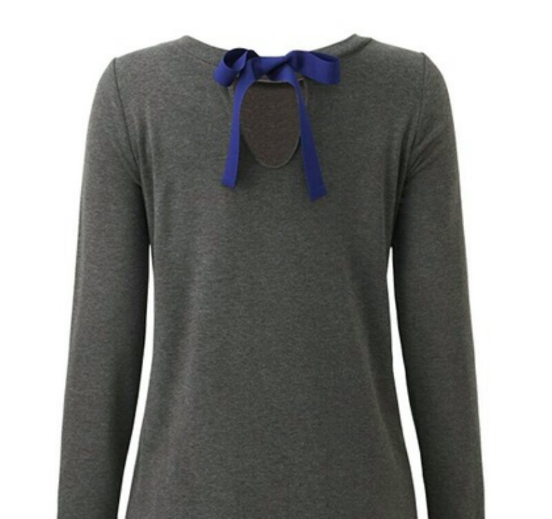 프랑스 명품 란제리 프린세스탐탐 유니클로 콜라보
 이미지