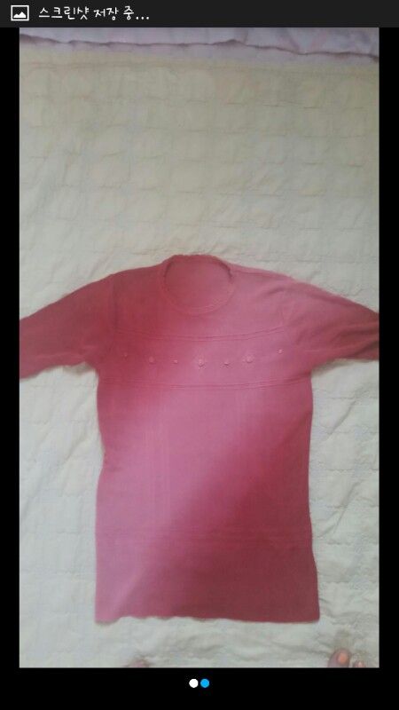 프리사이즈. 3개사진참조--1