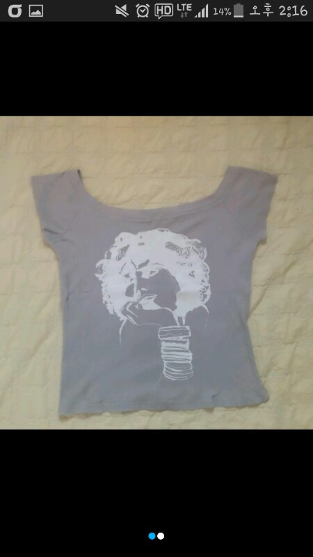 프리사이즈. 3개사진참조--2