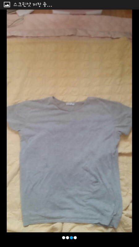 프리사이즈. 3종.3개사진참조 이미지