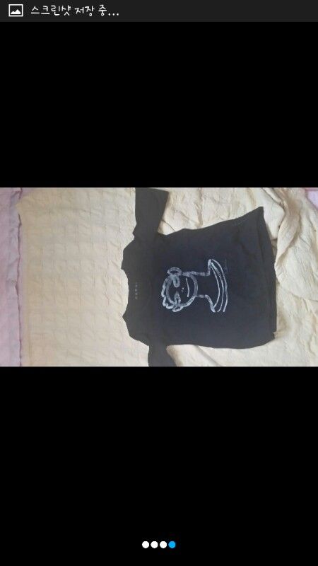 프리사이즈. 3종.3개사진참조 이미지