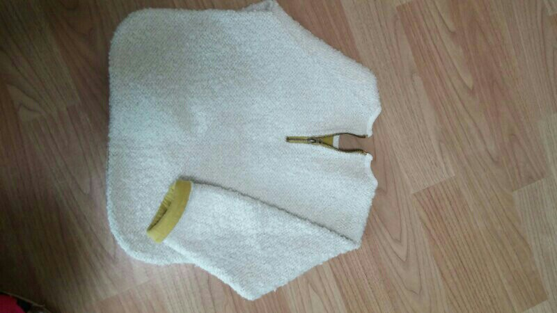 밍크뮤 티 110 이미지