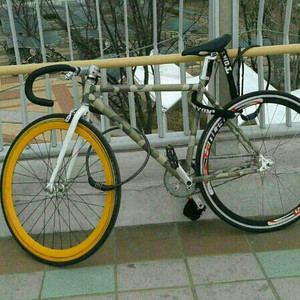 드레곤볼 픽시