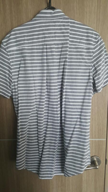 타미 힐피거 남방 미국 L--5