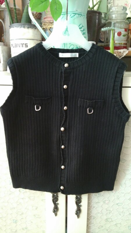 목티랑 여러가지 무료--2