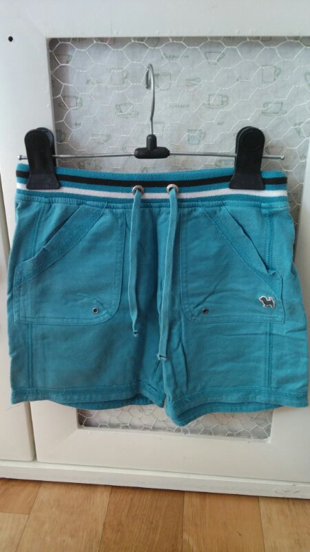 목티랑 여러가지 무료--3