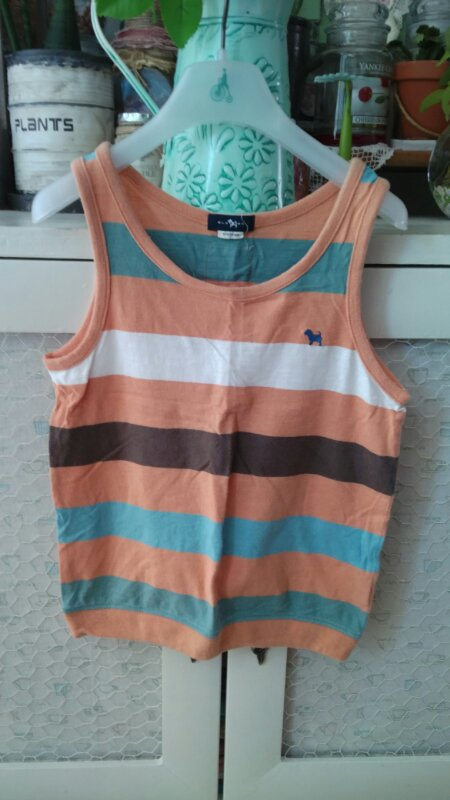 목티랑 여러가지 무료--4