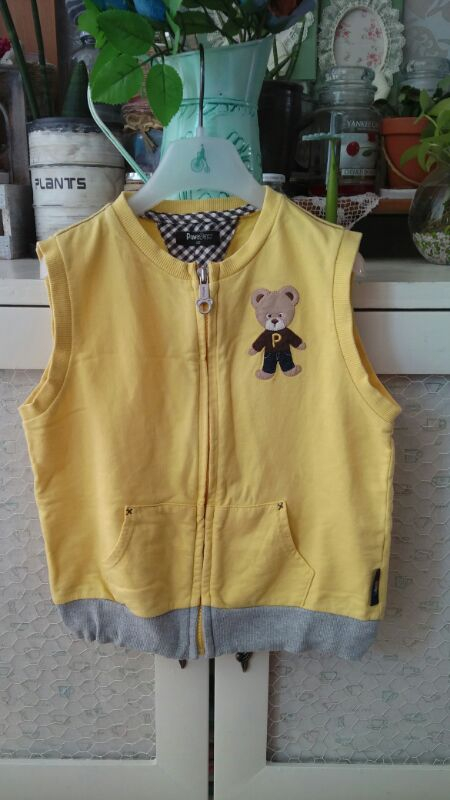 목티랑 여러가지 무료--5