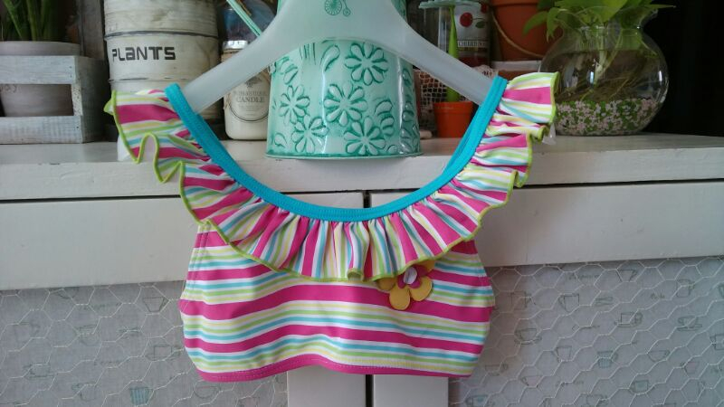 목티랑 여러가지 무료--6