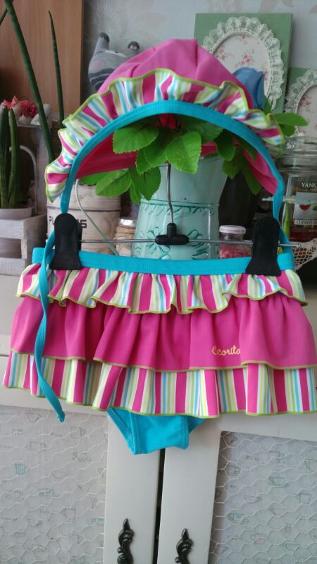 목티랑 여러가지 무료--7