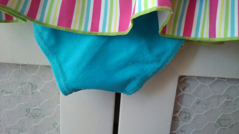 목티랑 여러가지 무료--8