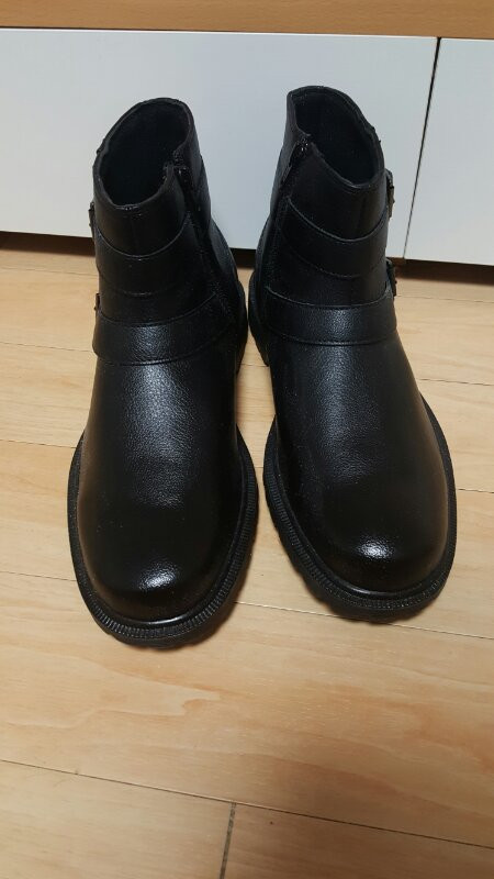 알포니(Alfoni) 신발 4만원 미국 11인치(--2