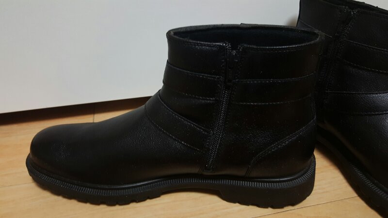 알포니(Alfoni) 신발 4만원 미국 11인치(--3