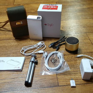 레이요R4팝니다.