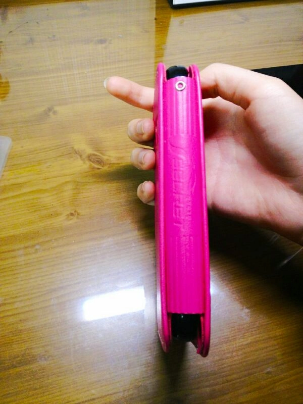 갤럭시코어 핸드폰케이스 이미지