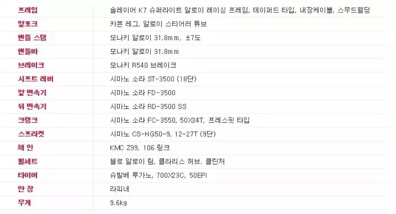 첼로 솔레이어 a3 2015 블랙/민트--1