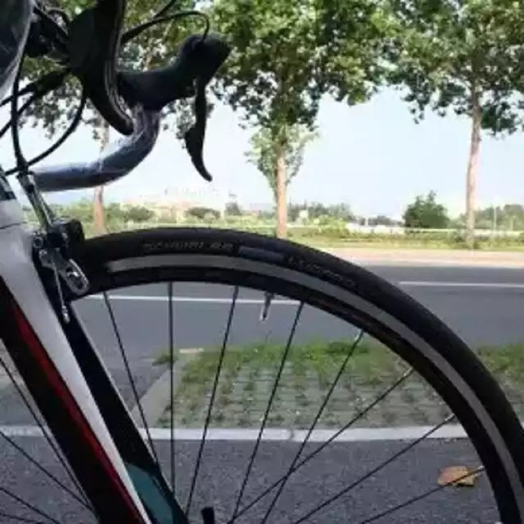 첼로 솔레이어 a3 2015 블랙/민트--2