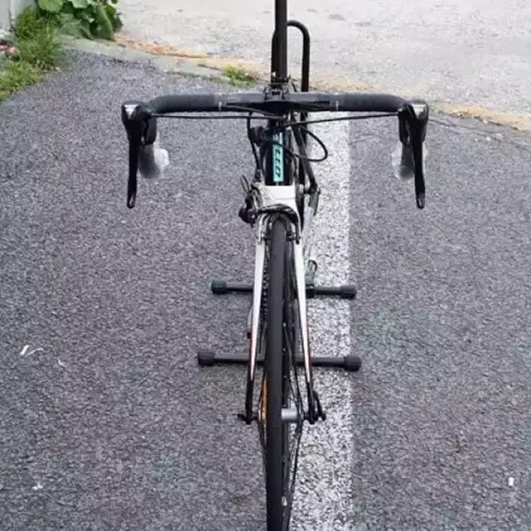 첼로 솔레이어 a3 2015 블랙/민트--3