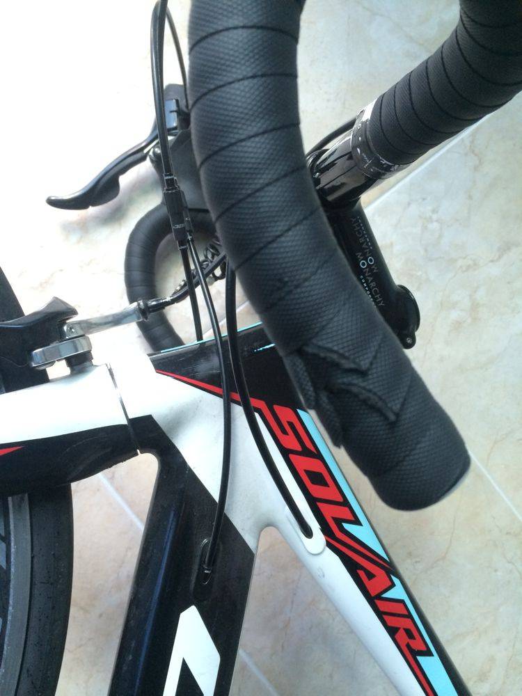 첼로 솔레이어 a3 2015 블랙/민트--4