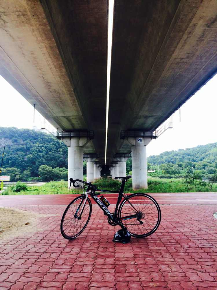 첼로 솔레이어 a3 2015 블랙/민트--6