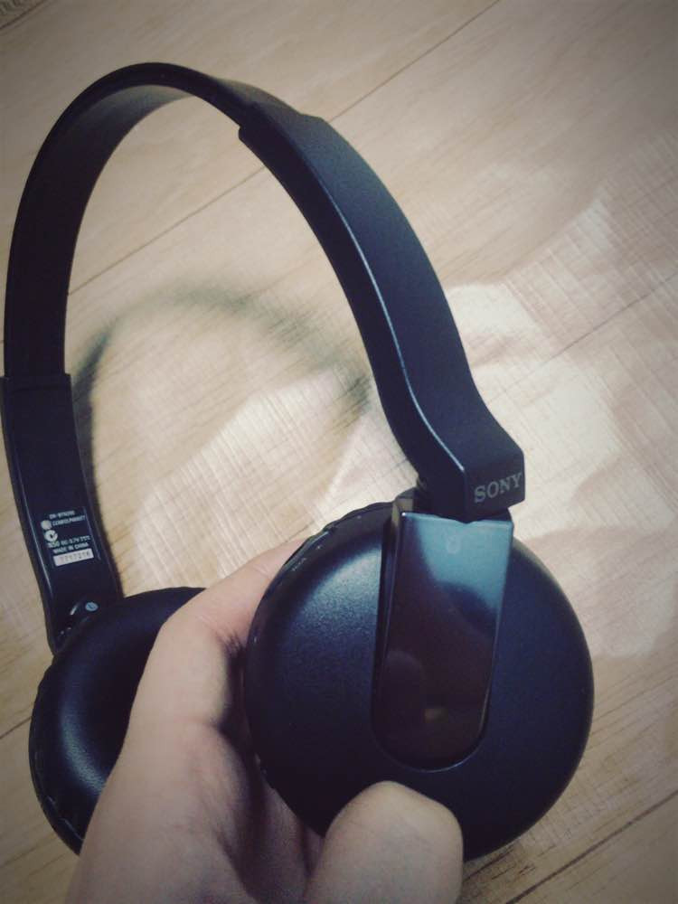 소니헤드셋--0