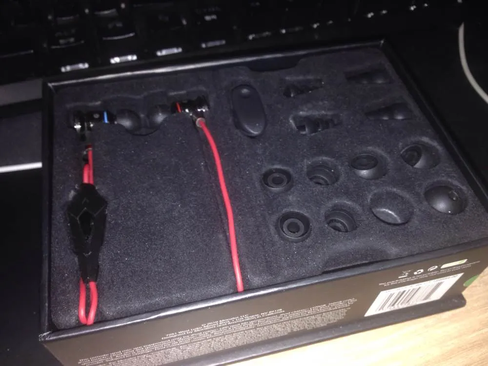 닥터드레 ibeats 이미지