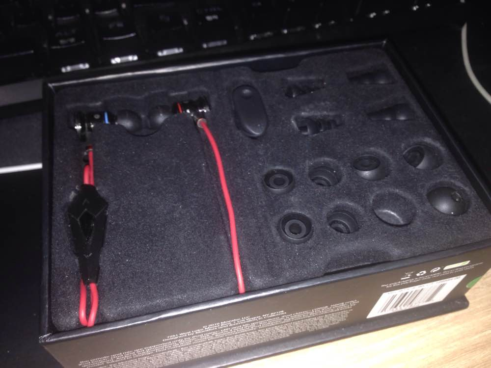 닥터드레 ibeats 이미지