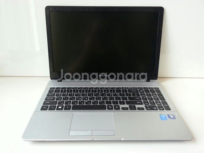 삼성 아티브 북 3 판매합니다. ATIV BOOK--0