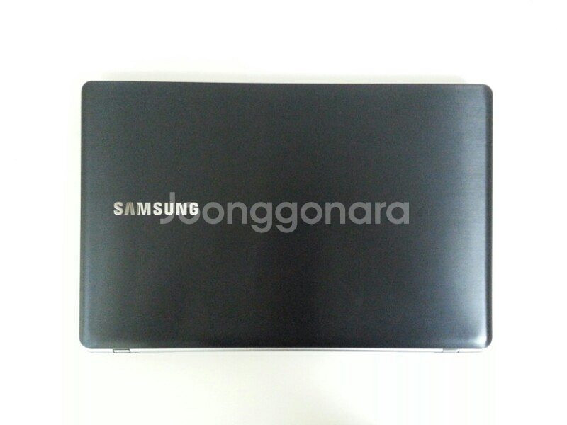 삼성 아티브 북 3 판매합니다. ATIV BOOK--2